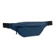 HIPLA - Marsupio in 600D RPET - Gadget.it - 