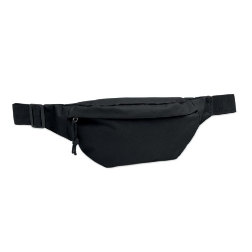 HIPLA - Marsupio in 600D RPET - Gadget.it - 
