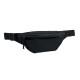 HIPLA - Marsupio in 600D RPET - Gadget.it - 