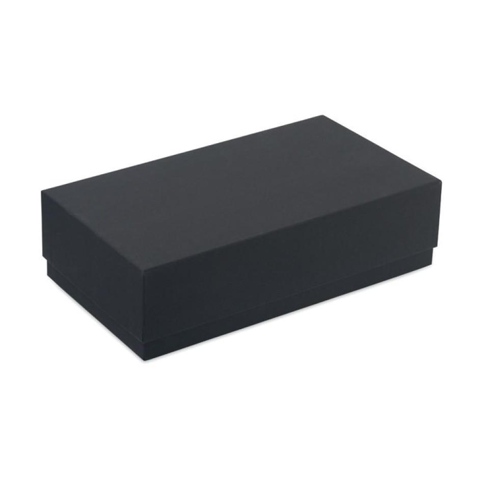 HITHERE - Set regalo da 2 pezzi - Gadget.it - 