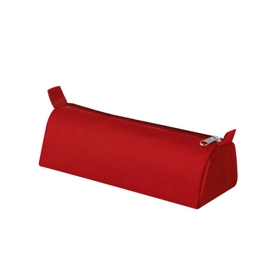 Astuccio - HOLDER - Gadget.it - 