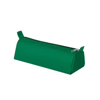 Astuccio - HOLDER - Gadget.it - 