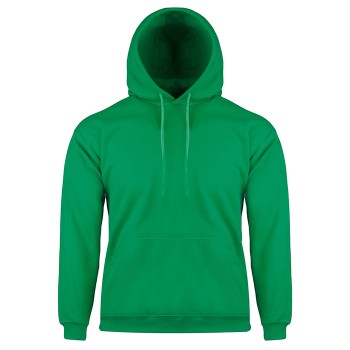 HOODIE - Gadget.it - 