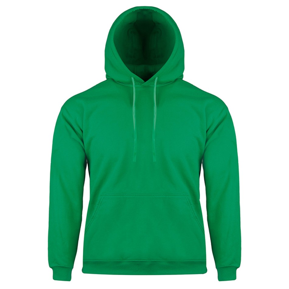 HOODIE - Gadget.it - 