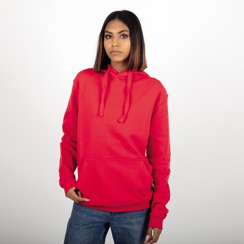 HOODIE - Gadget.it - 