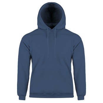 HOODIE - Gadget.it - 