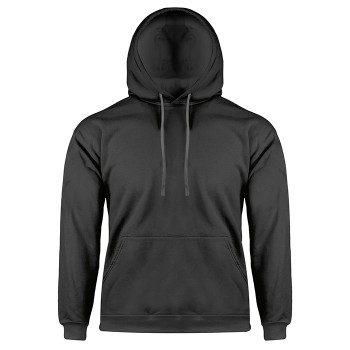 HOODIE - Gadget.it - 