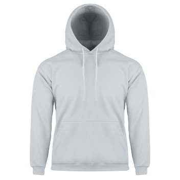 HOODIE - Gadget.it - 
