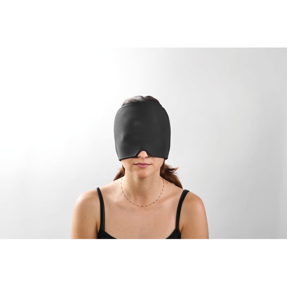 HOTNOD - Calotta di compressione - Gadget.it - 