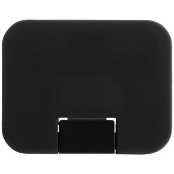 Hub USB a 4 porte Gaia - Gadget.it - 