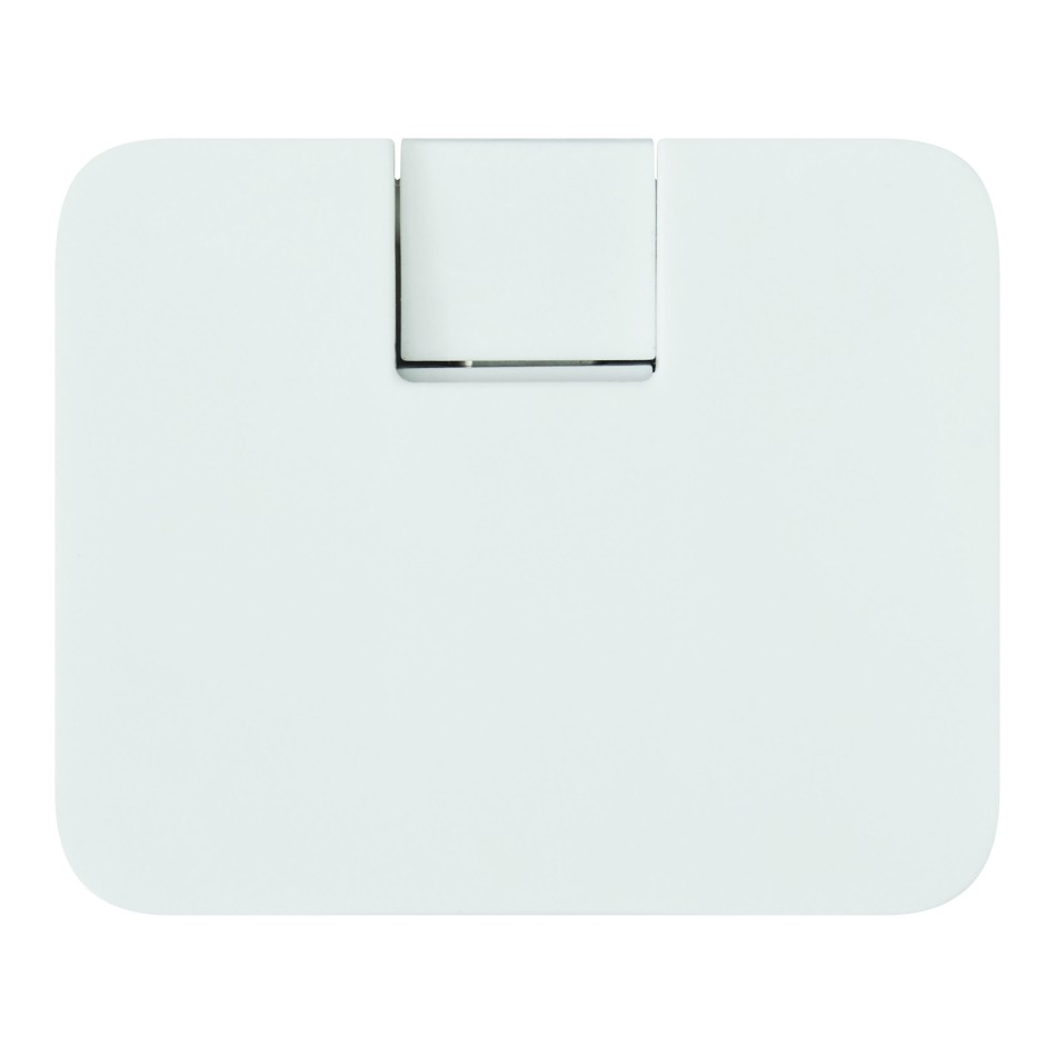 HUBI - Hub USB - Gadget.it - 