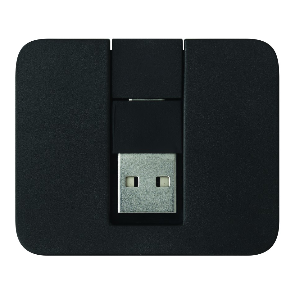 HUBI - Hub USB - Gadget.it - 