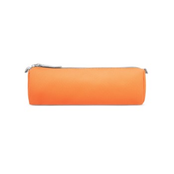 HUMMINGBIRD. Astuccio per matite in 600D - Gadget.it - 
