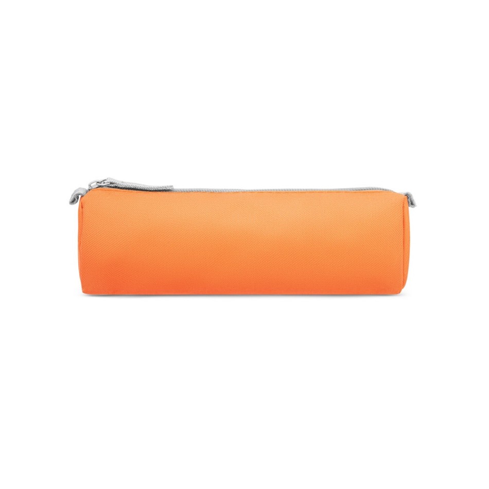 HUMMINGBIRD. Astuccio per matite in 600D - Gadget.it - 