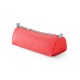HUMMINGBIRD. Astuccio per matite in 600D - Gadget.it - 