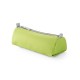 HUMMINGBIRD. Astuccio per matite in 600D - Gadget.it - 