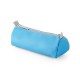 HUMMINGBIRD. Astuccio per matite in 600D - Gadget.it - 