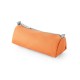 HUMMINGBIRD. Astuccio per matite in 600D - Gadget.it - 