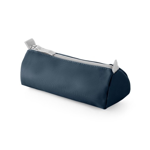HUMMINGBIRD. Astuccio per matite in 600D - Gadget.it - 