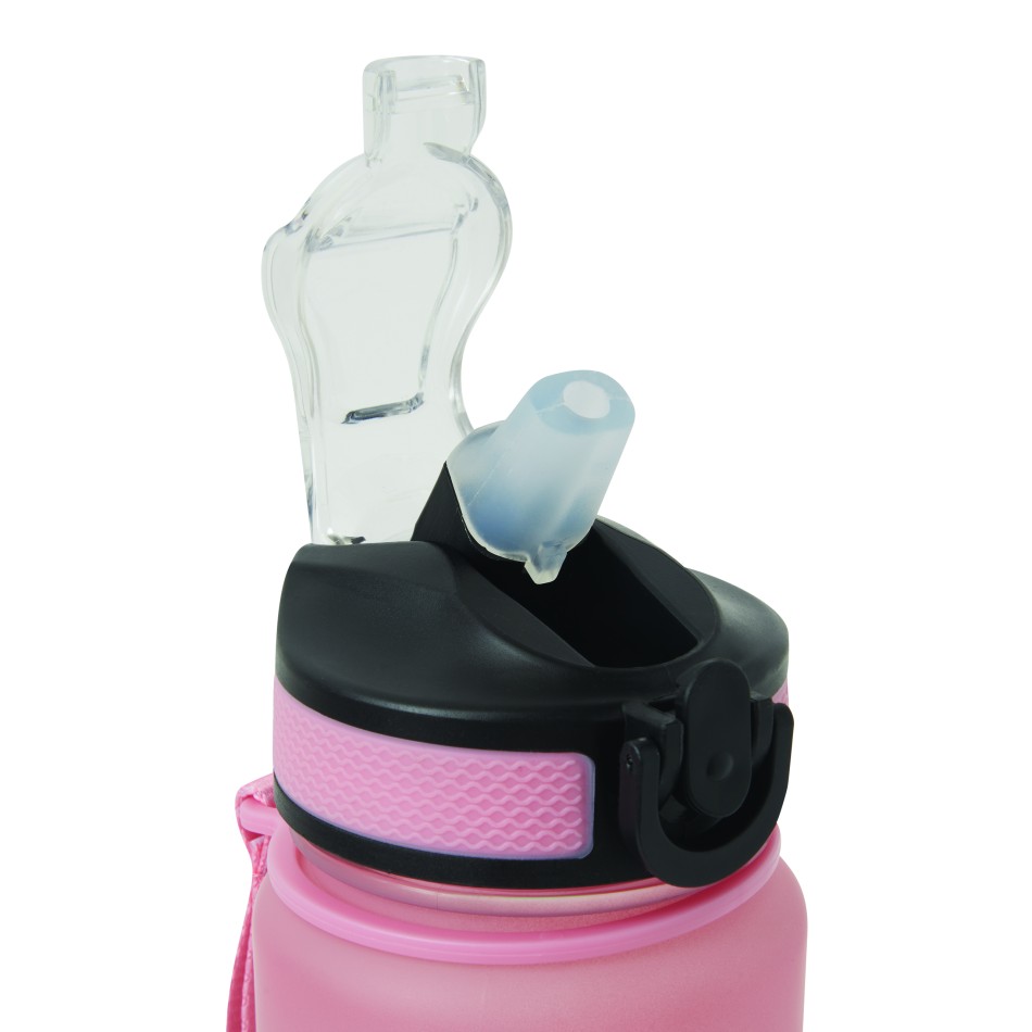 HYDRO LEVEL - Borraccia sportiva - Gadget.it - 