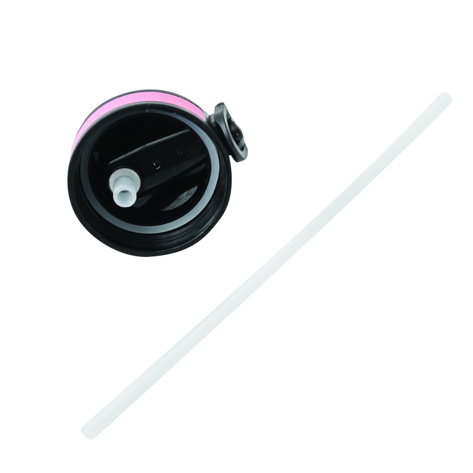 HYDRO LEVEL - Borraccia sportiva - Gadget.it - 