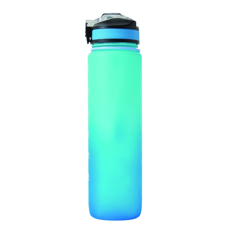 HYDRO LEVEL - Borraccia sportiva - Gadget.it - 
