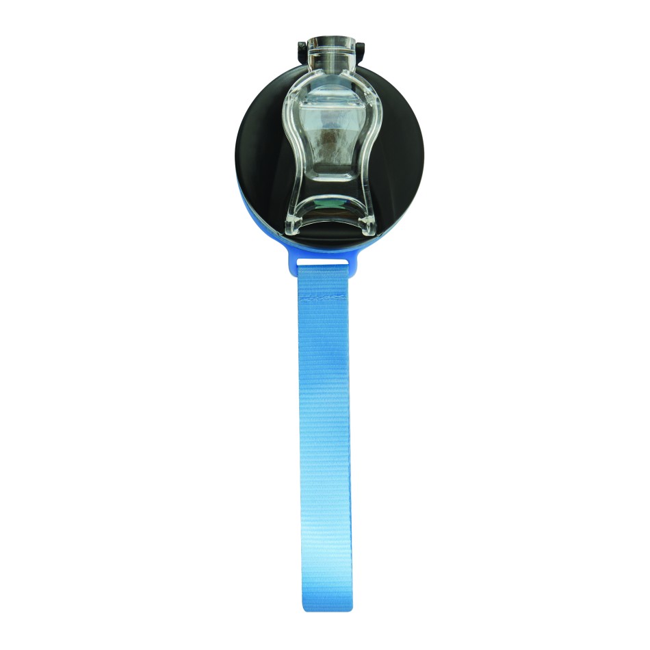 HYDRO LEVEL - Borraccia sportiva - Gadget.it - 
