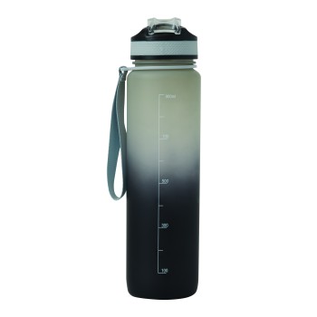 HYDRO LEVEL - Borraccia sportiva - Gadget.it - 