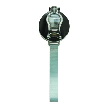 HYDRO LEVEL - Borraccia sportiva - Gadget.it - 