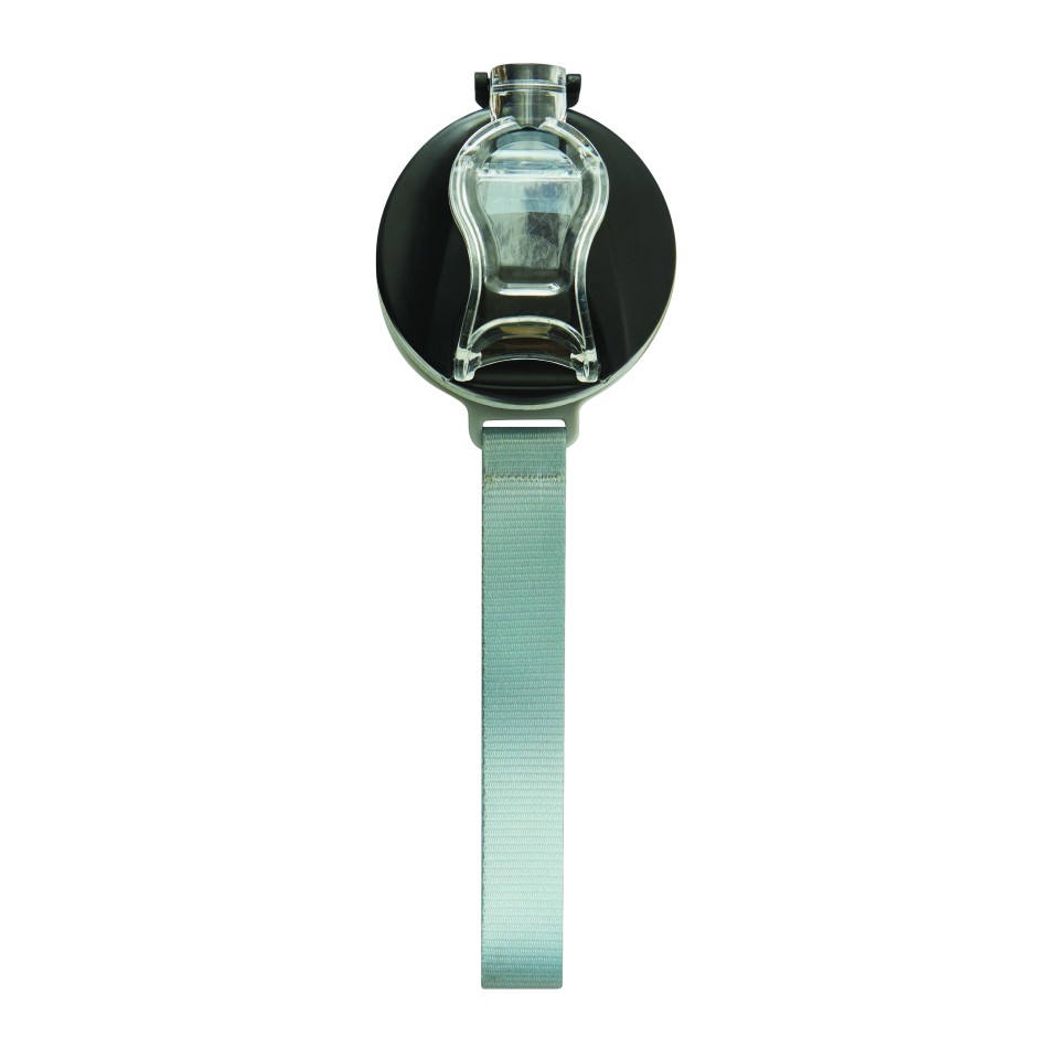 HYDRO LEVEL - Borraccia sportiva - Gadget.it - 