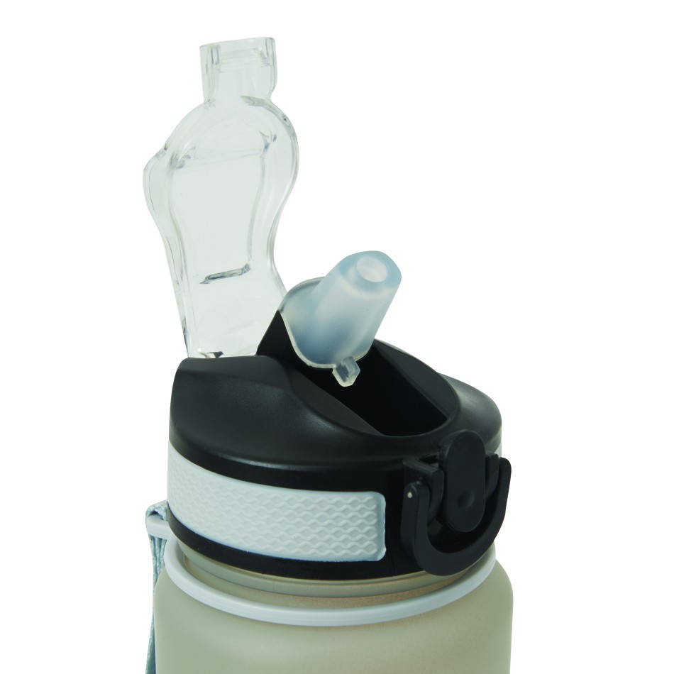 HYDRO LEVEL - Borraccia sportiva - Gadget.it - 