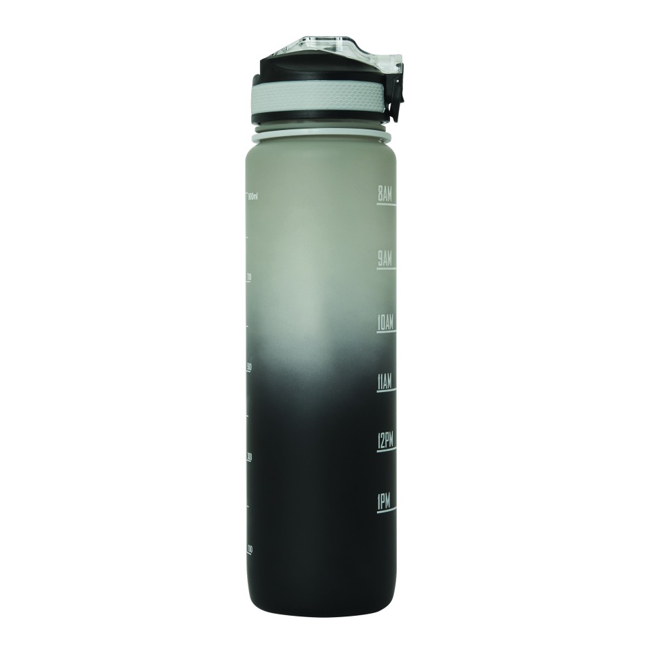 HYDRO LEVEL - Borraccia sportiva - Gadget.it - 
