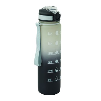 HYDRO LEVEL - Borraccia sportiva - Gadget.it - 