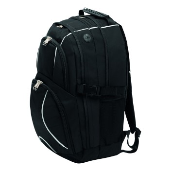 Hype - Zaino - Gadget.it - 