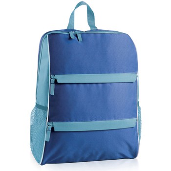 Zaino in nylon - I-BAG - Gadget.it - 