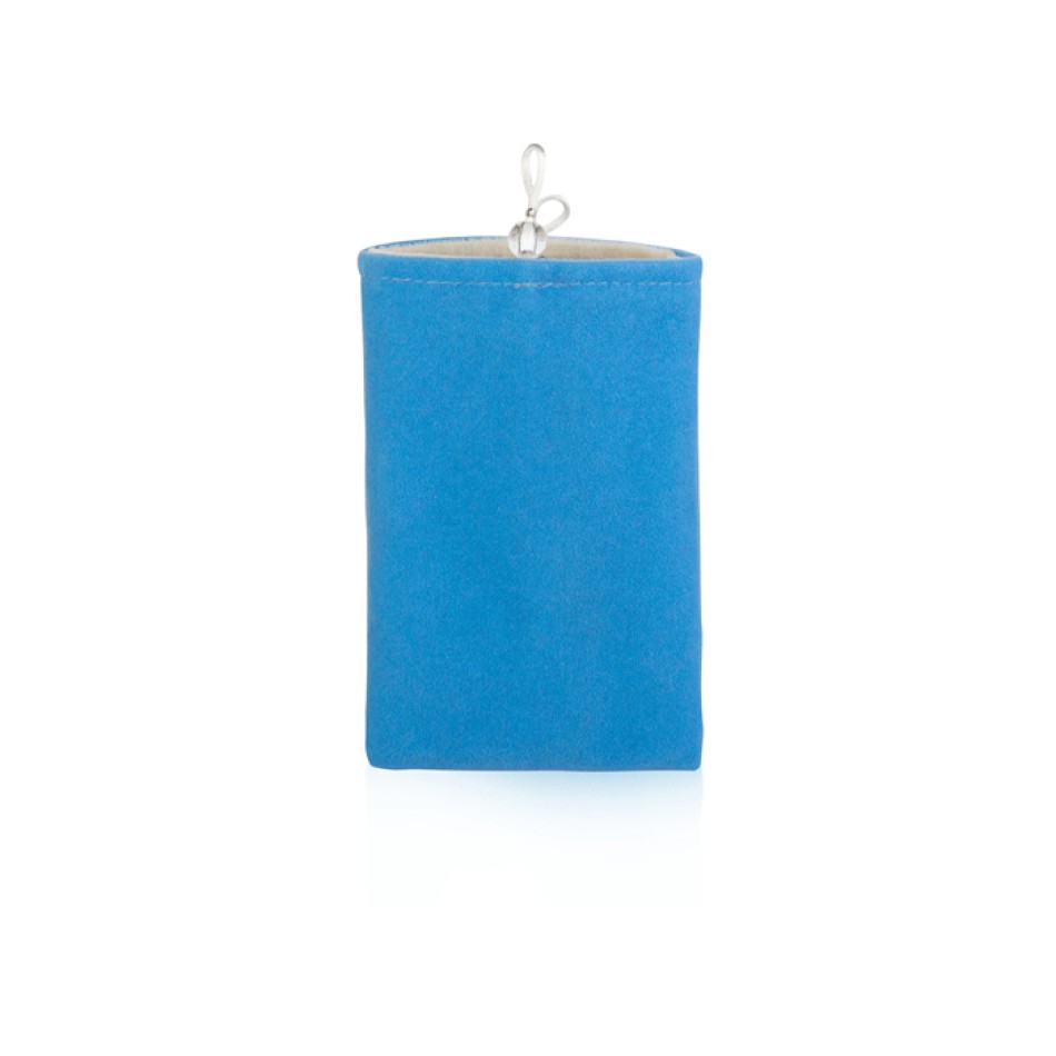 I-POUCH - Gadget.it - 