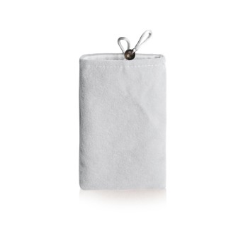 I-POUCH - Gadget.it - 