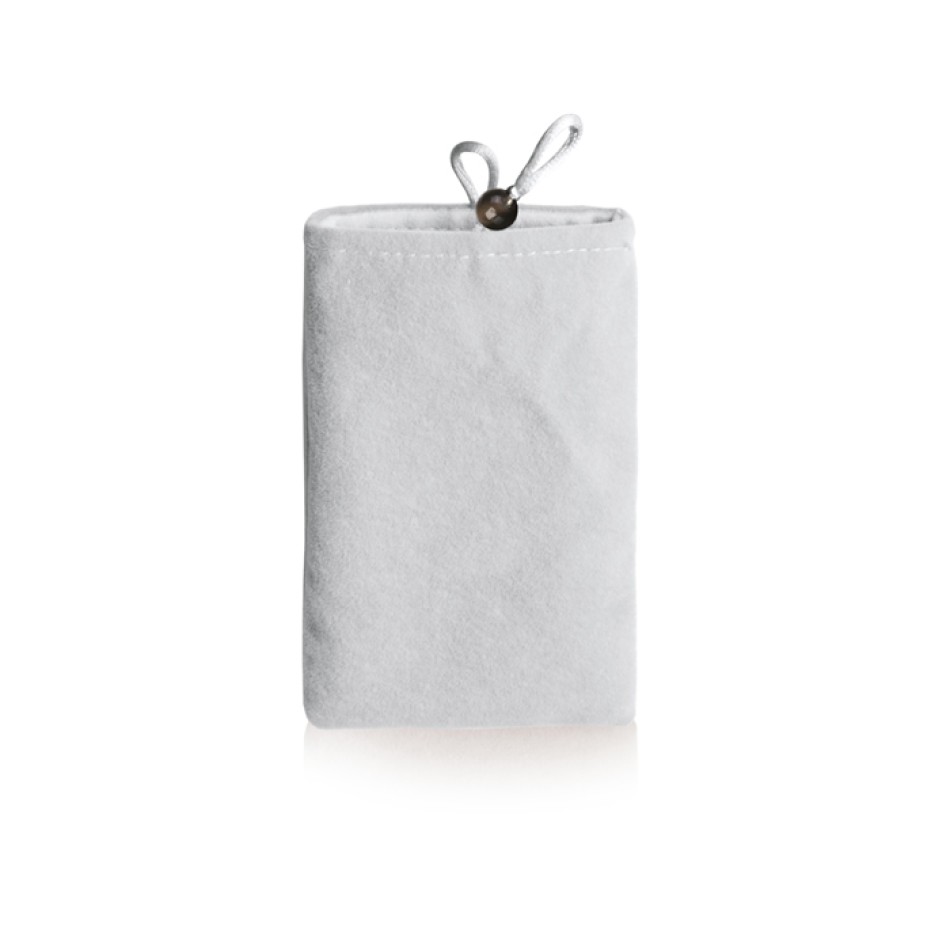 I-POUCH - Gadget.it - 