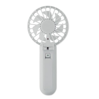 IBERA - Ventilatore portatile - Gadget.it - 