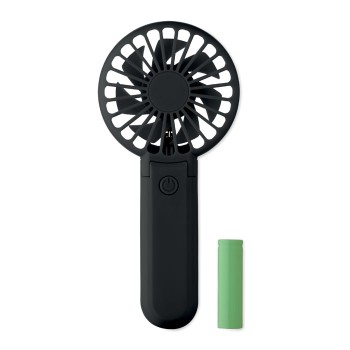 IBERA - Ventilatore portatile - Gadget.it - 
