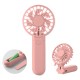 IBERA - Ventilatore portatile - Gadget.it - 