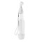 Spray per acqua con cordoncino in ABS