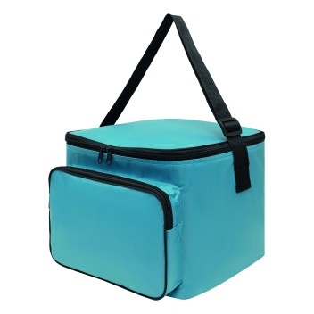 Ice - Borsa termica - Gadget.it - 
