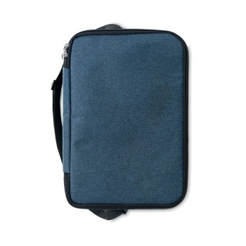 Borsa frigo in RPET - Icecube - Gadget.it - 