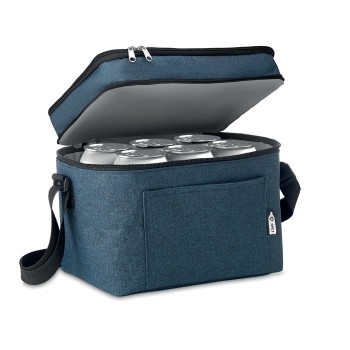 Borsa frigo in RPET - Icecube - Gadget.it - 