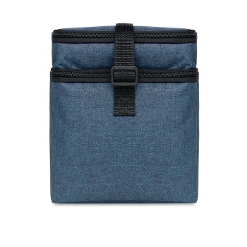 Borsa frigo in RPET - Icecube - Gadget.it - 