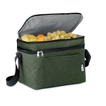 Borsa frigo in RPET - Icecube - Gadget.it - 