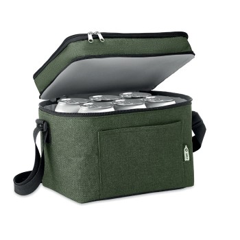 Borsa frigo in RPET - Icecube - Gadget.it - 