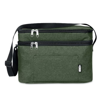Borsa frigo in RPET - Icecube - Gadget.it - 