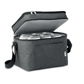 Borsa frigo in RPET - Icecube - Gadget.it - 